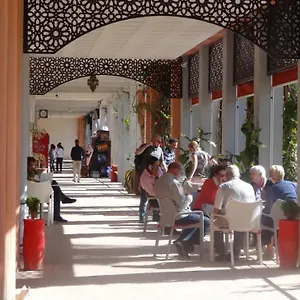  Appartement Qariya Siyahiya