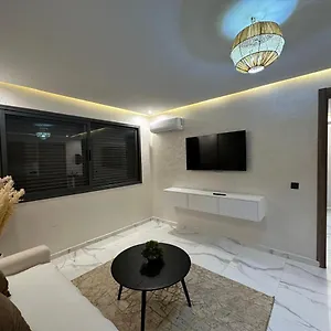  Appartement Joudad Gueliz
